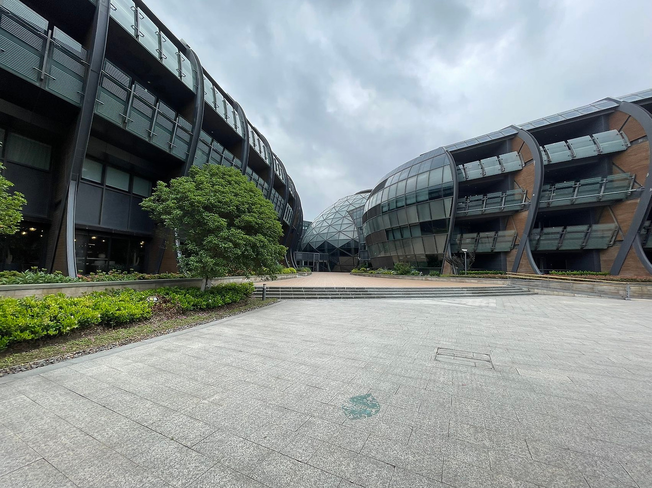 Weixin Image_20240611143016.jpg