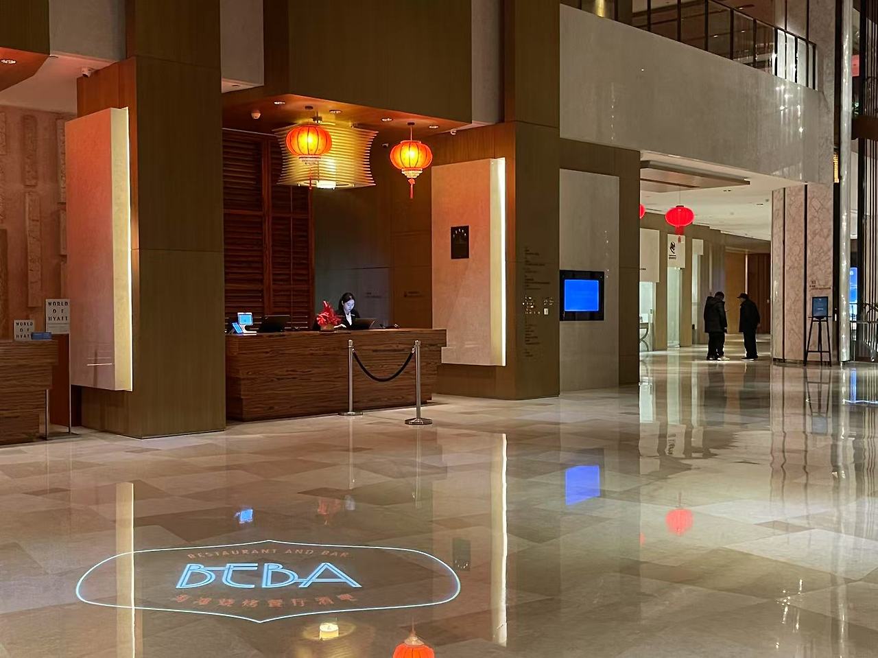 Weixin Image_20250214175350.jpg