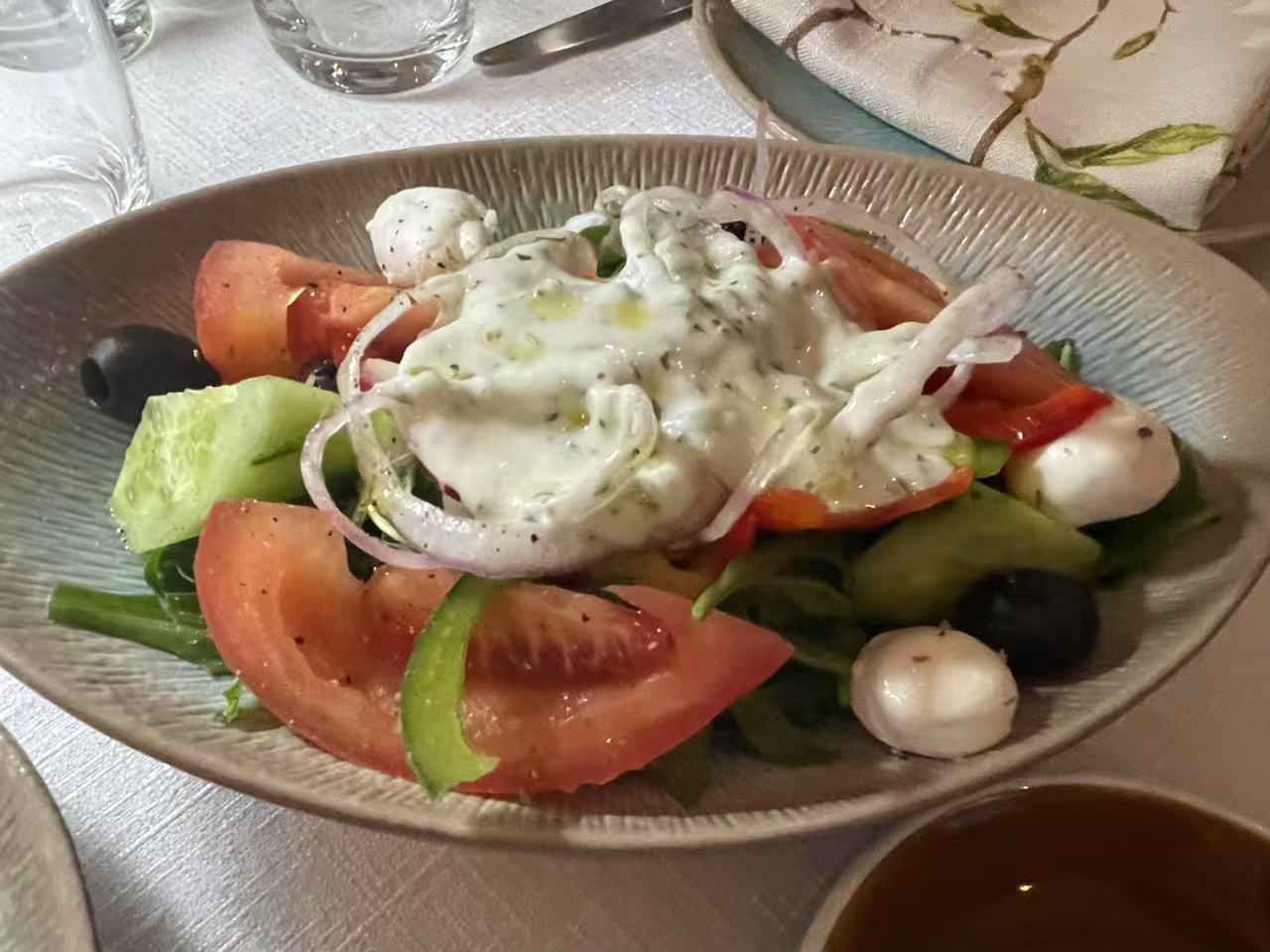 Weixin Image_20250331114401.jpg