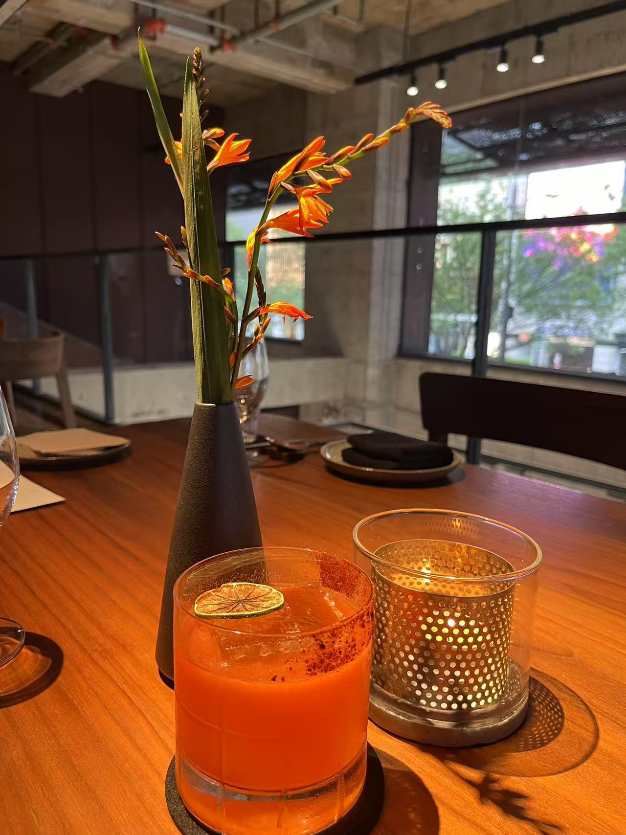 Weixin Image_2025-07-21_192235_420.jpg