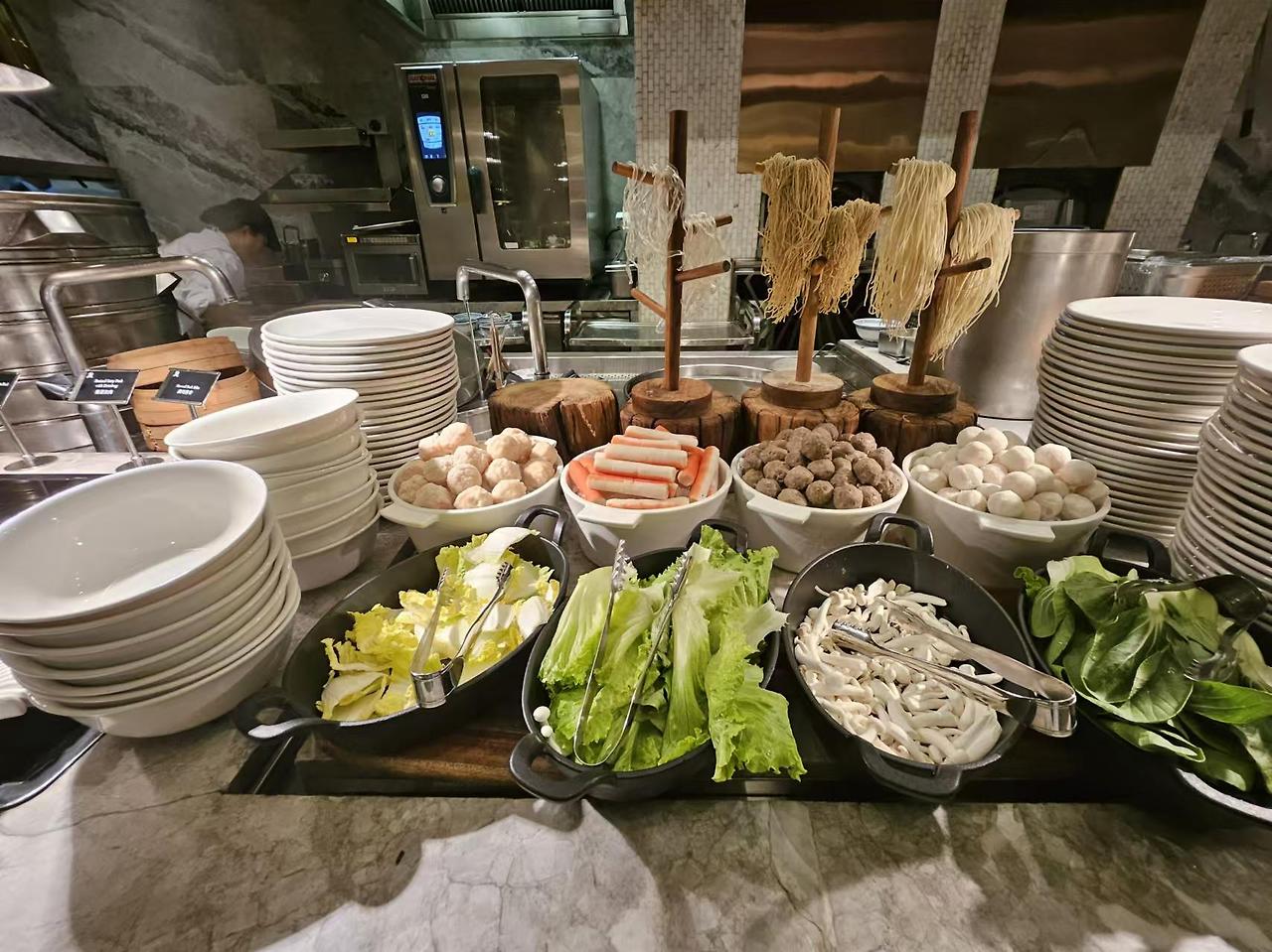 Weixin Image_20241112114758.jpg