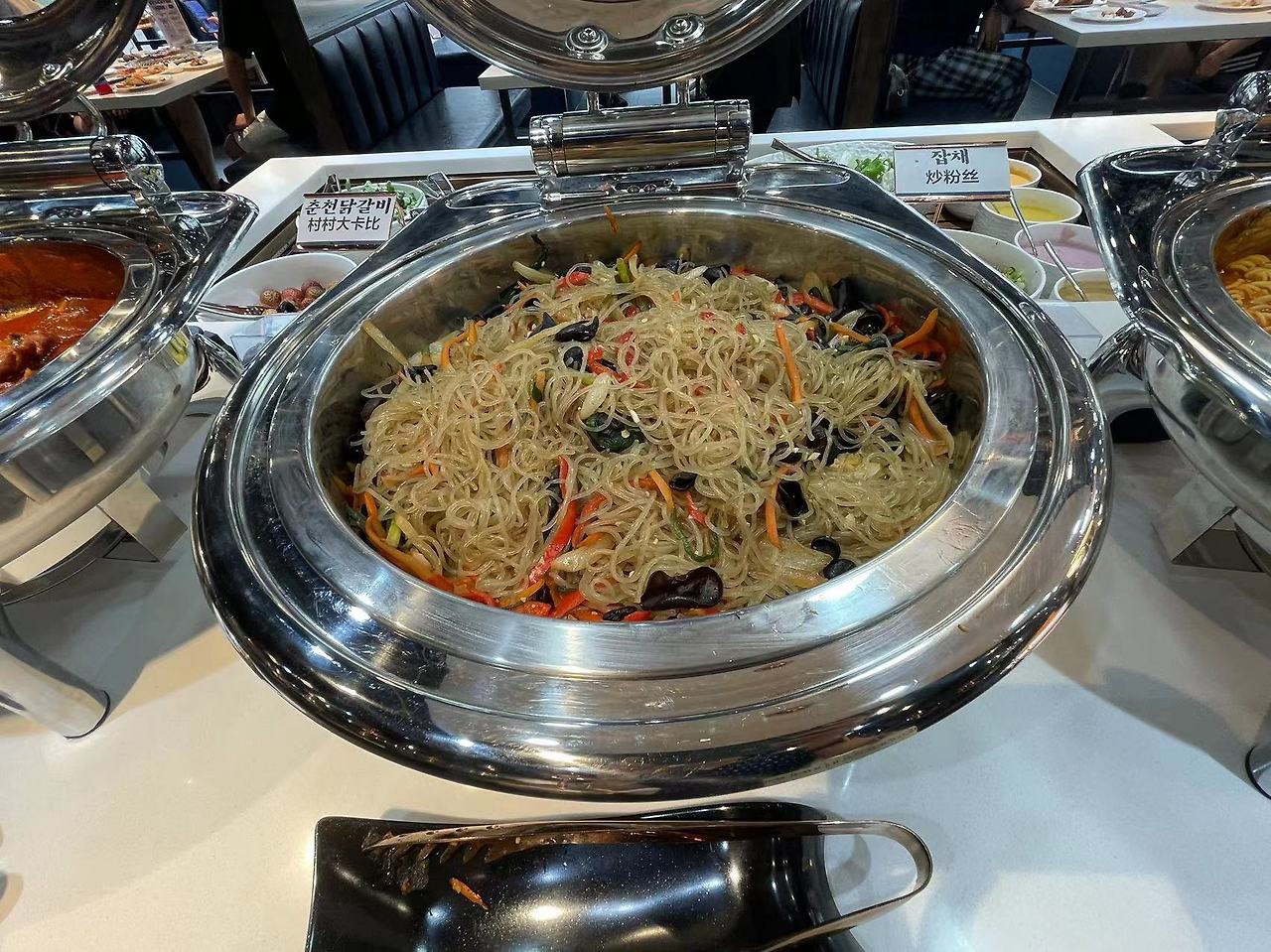 Weixin Image_20240718105104.jpg