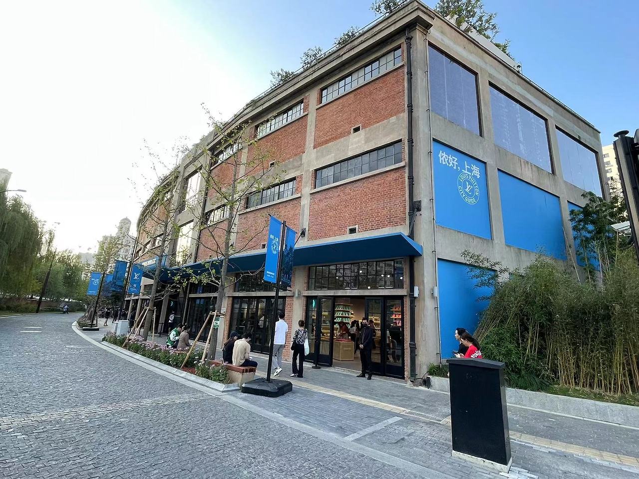 Weixin Image_20231106105816.jpg