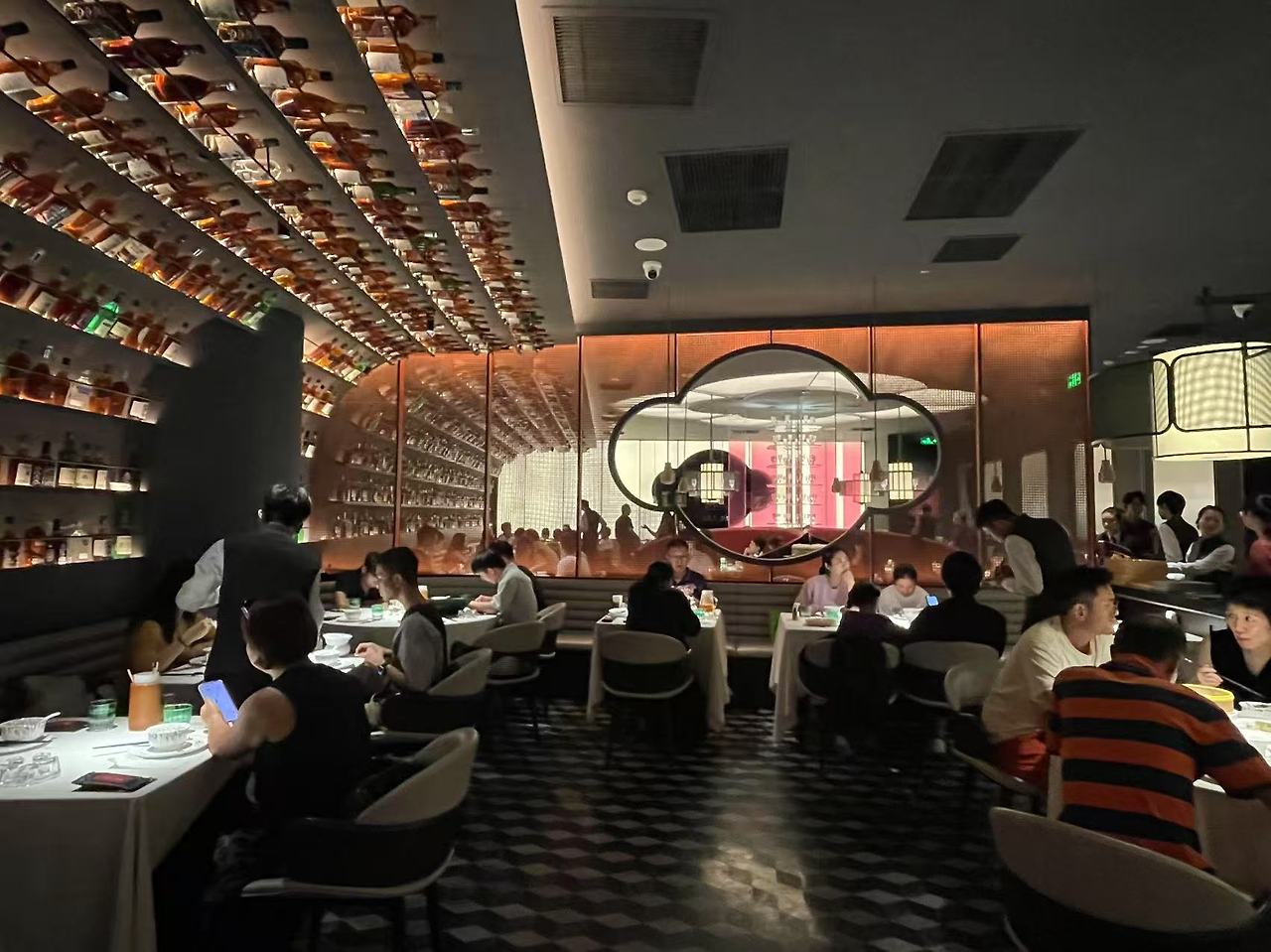 Weixin Image_20250803102053.jpg