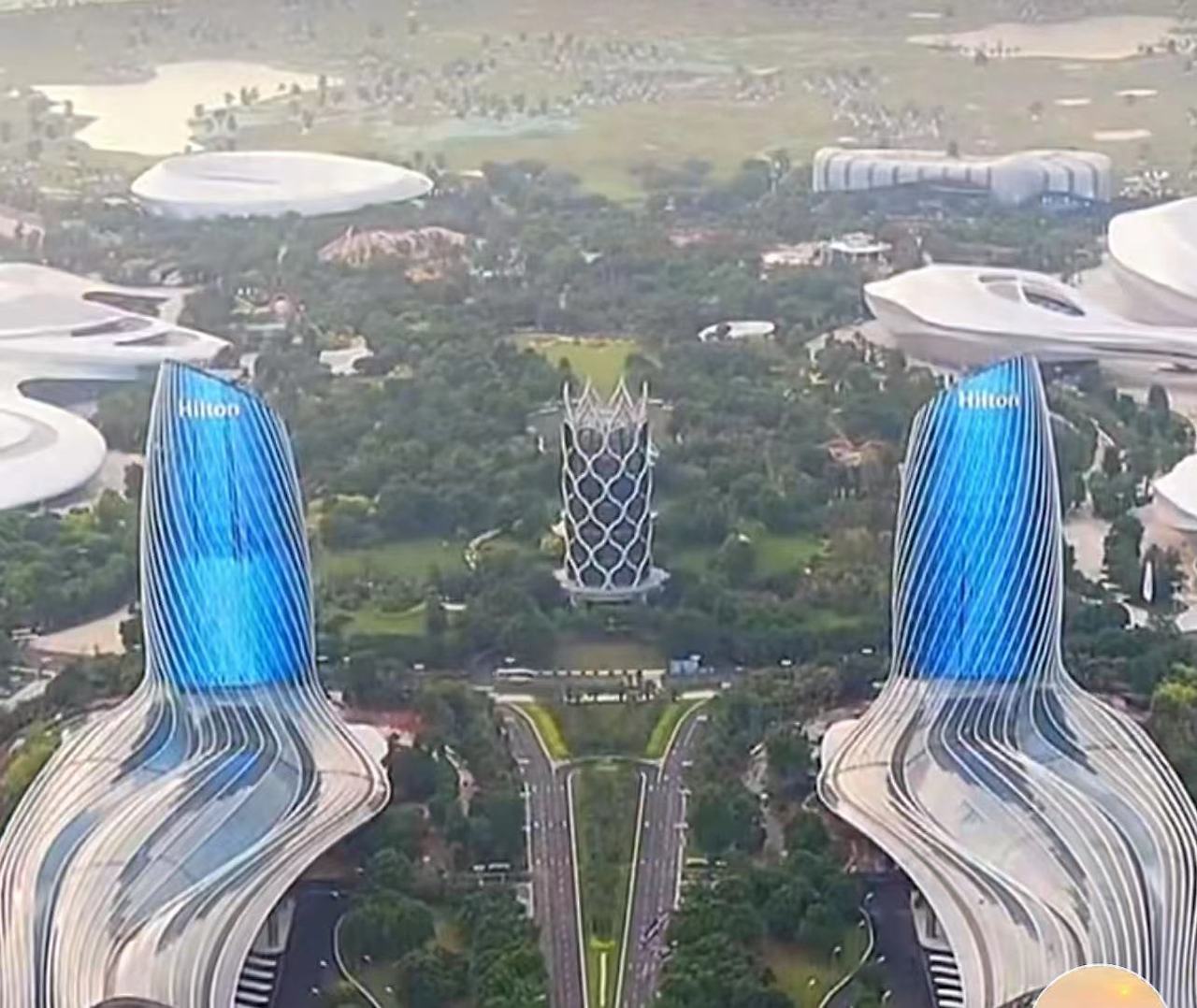 Weixin Image_20231211153624.jpg