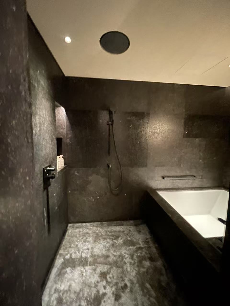 샤워.jpg