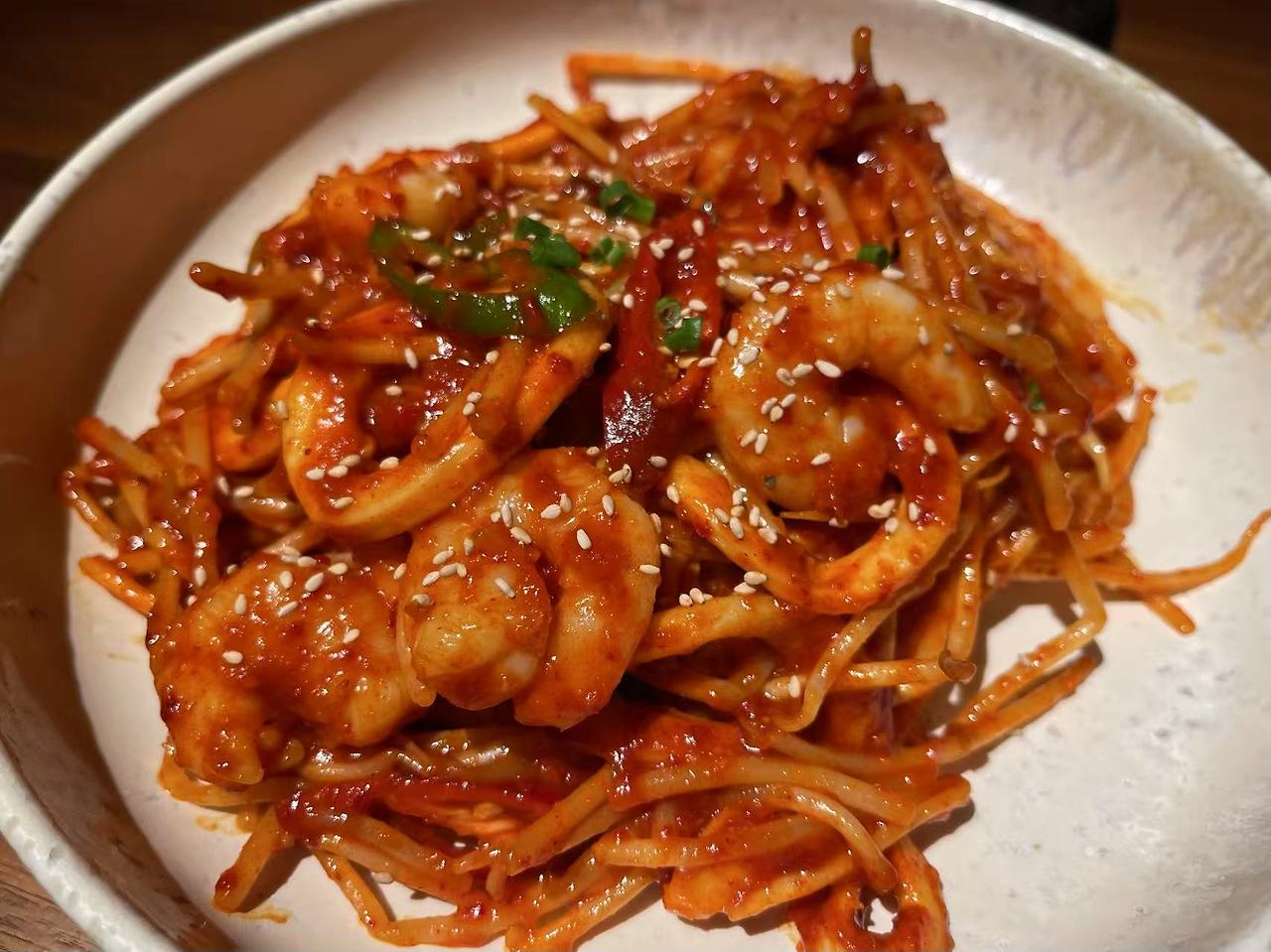 Weixin Image_2025-07-21_192303_522.jpg