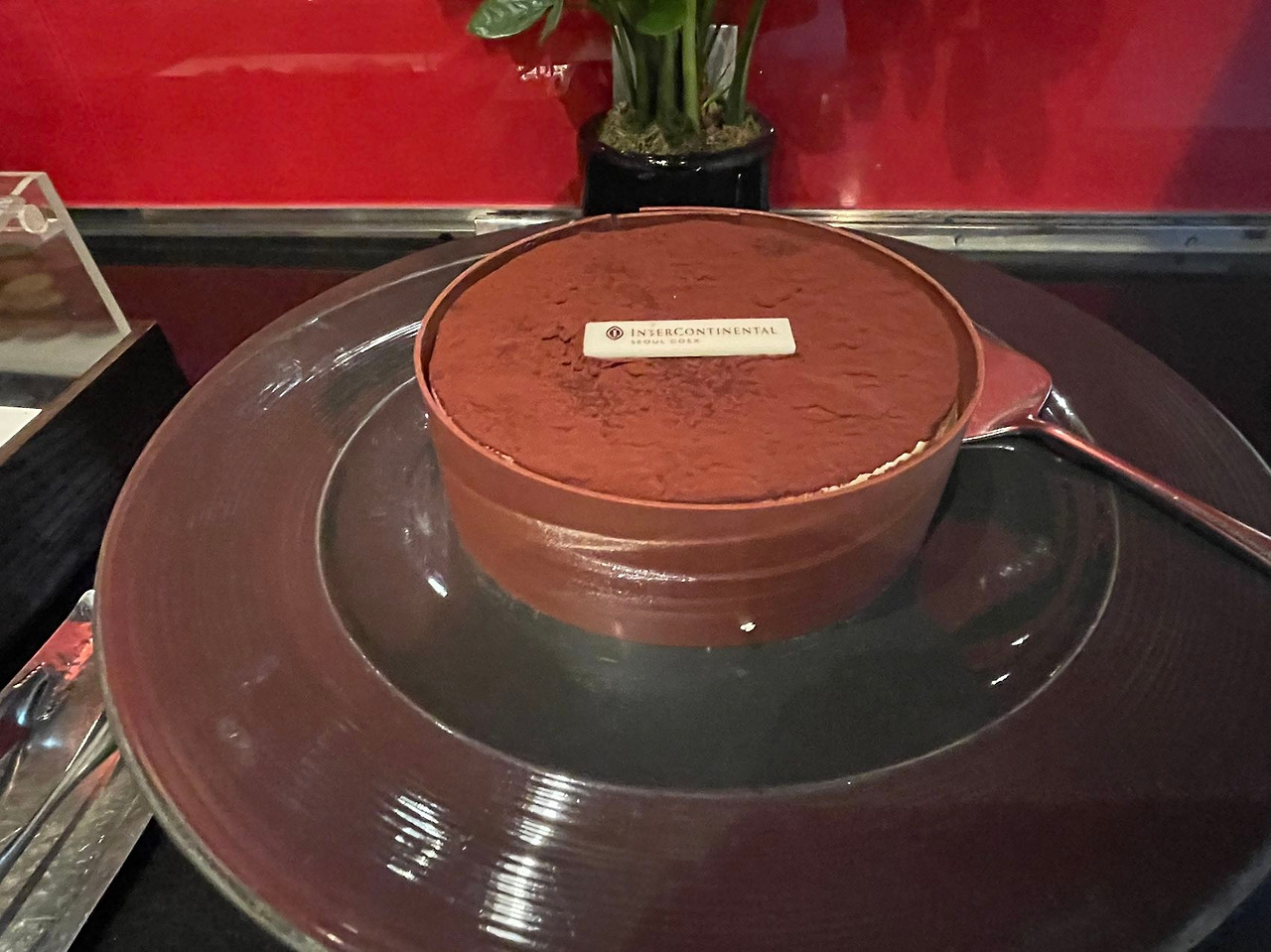 Weixin Image_20240506143538.jpg