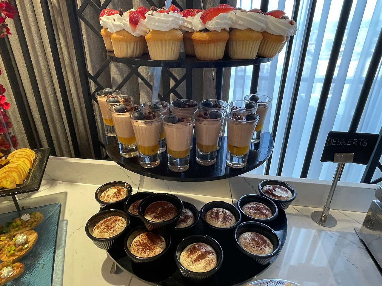 Weixin Image_20241002200801.jpg