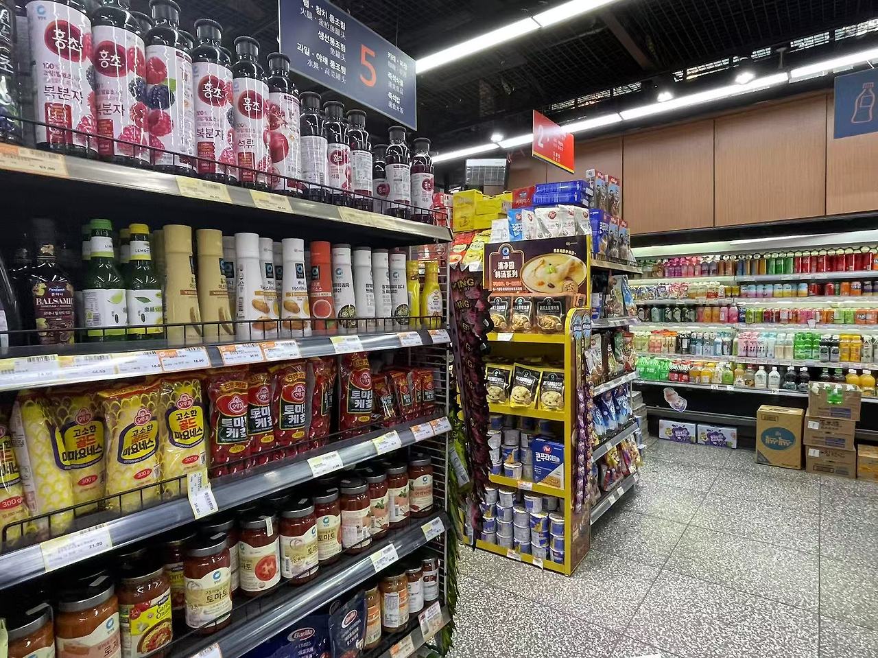 Weixin Image_20250213153857.jpg