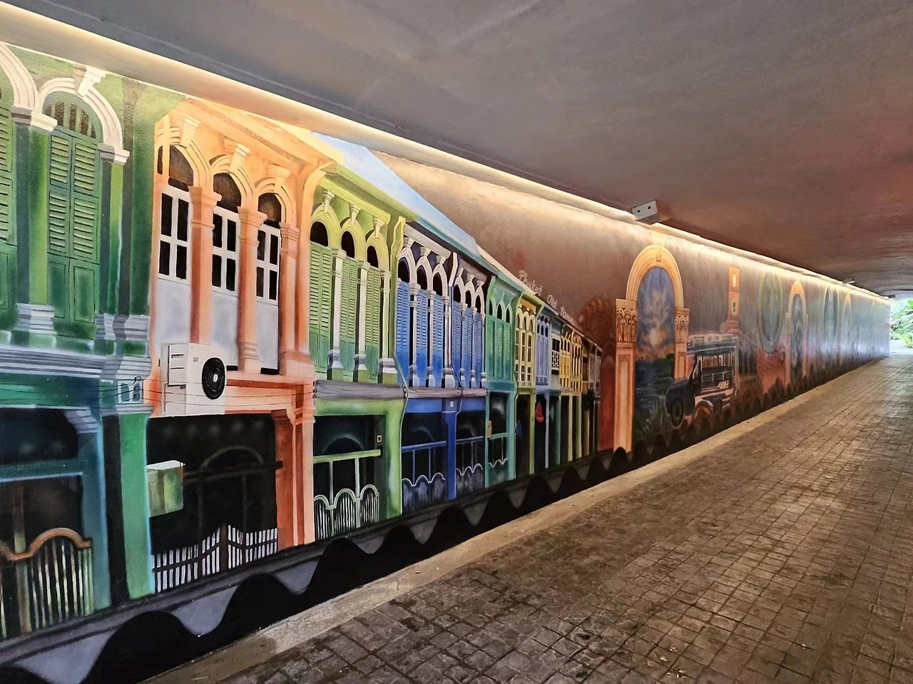 Weixin Image_20240716175135.jpg