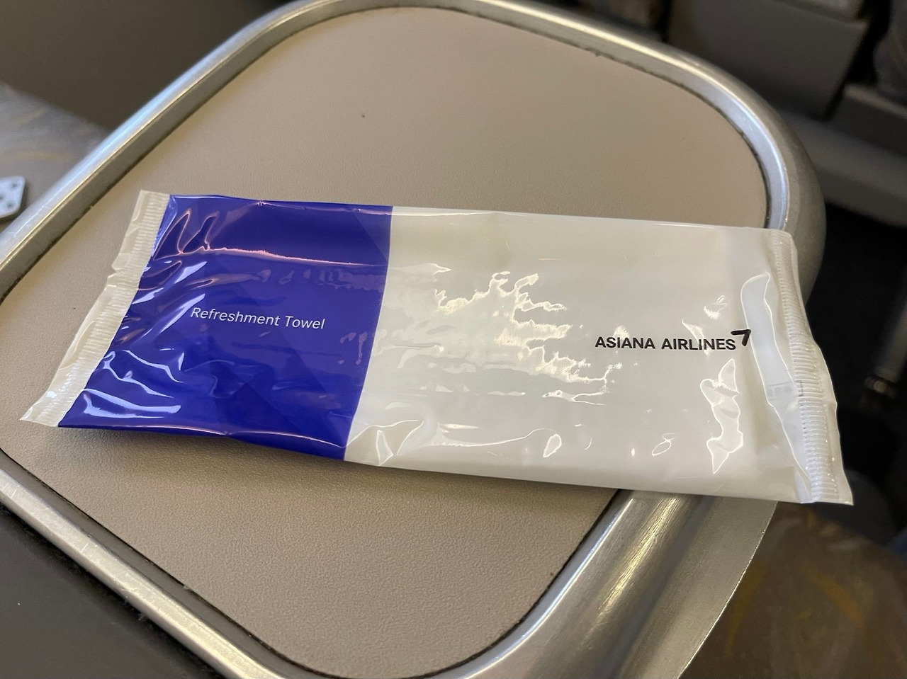 Weixin Image_20240506121658.jpg