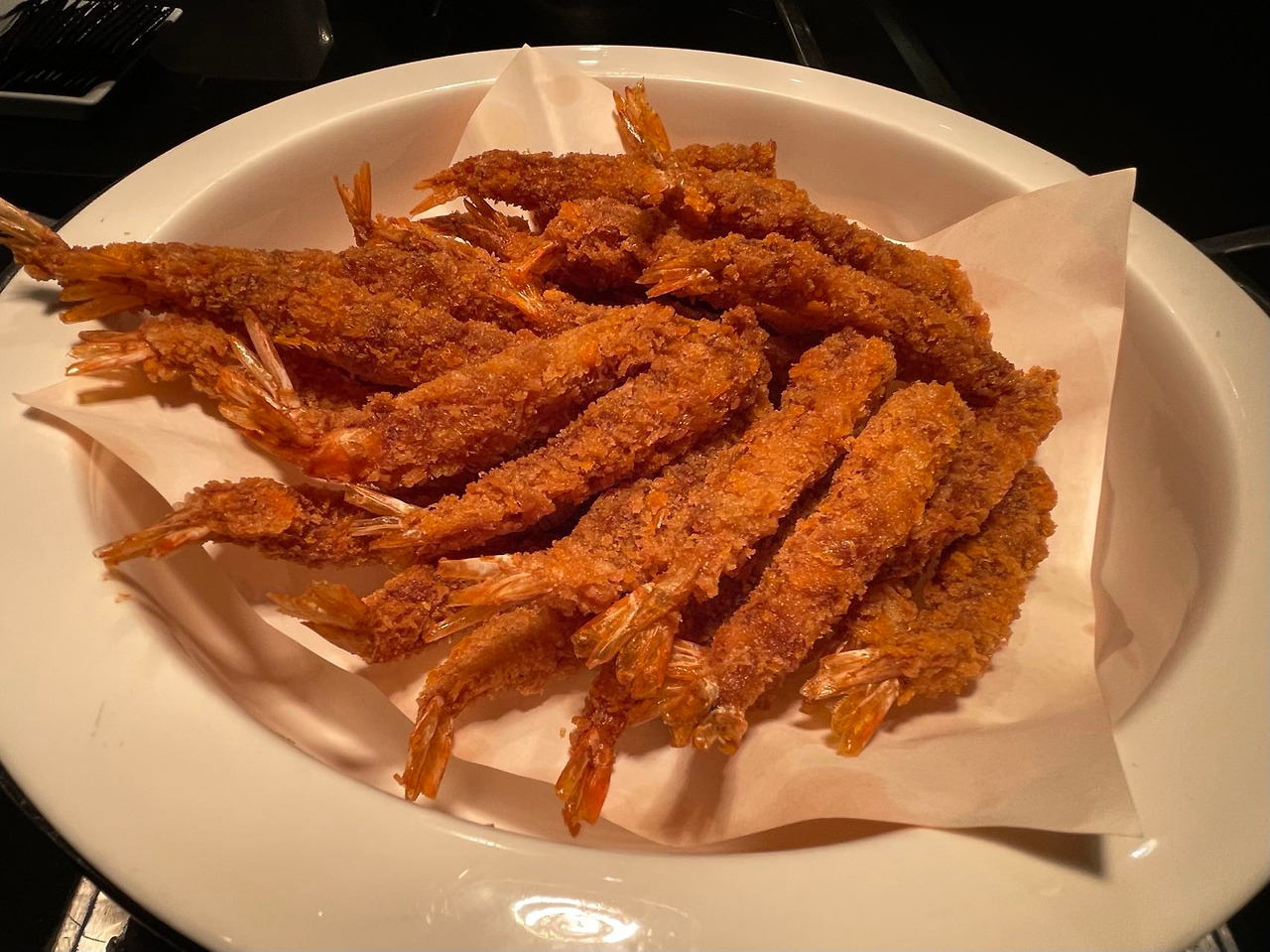 Weixin Image_20240506143544.jpg