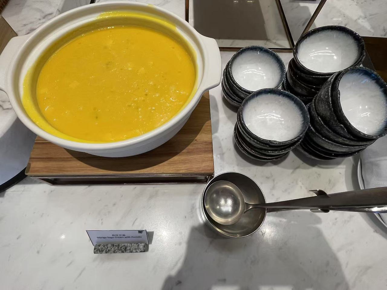 Weixin Image_20250420180123.jpg