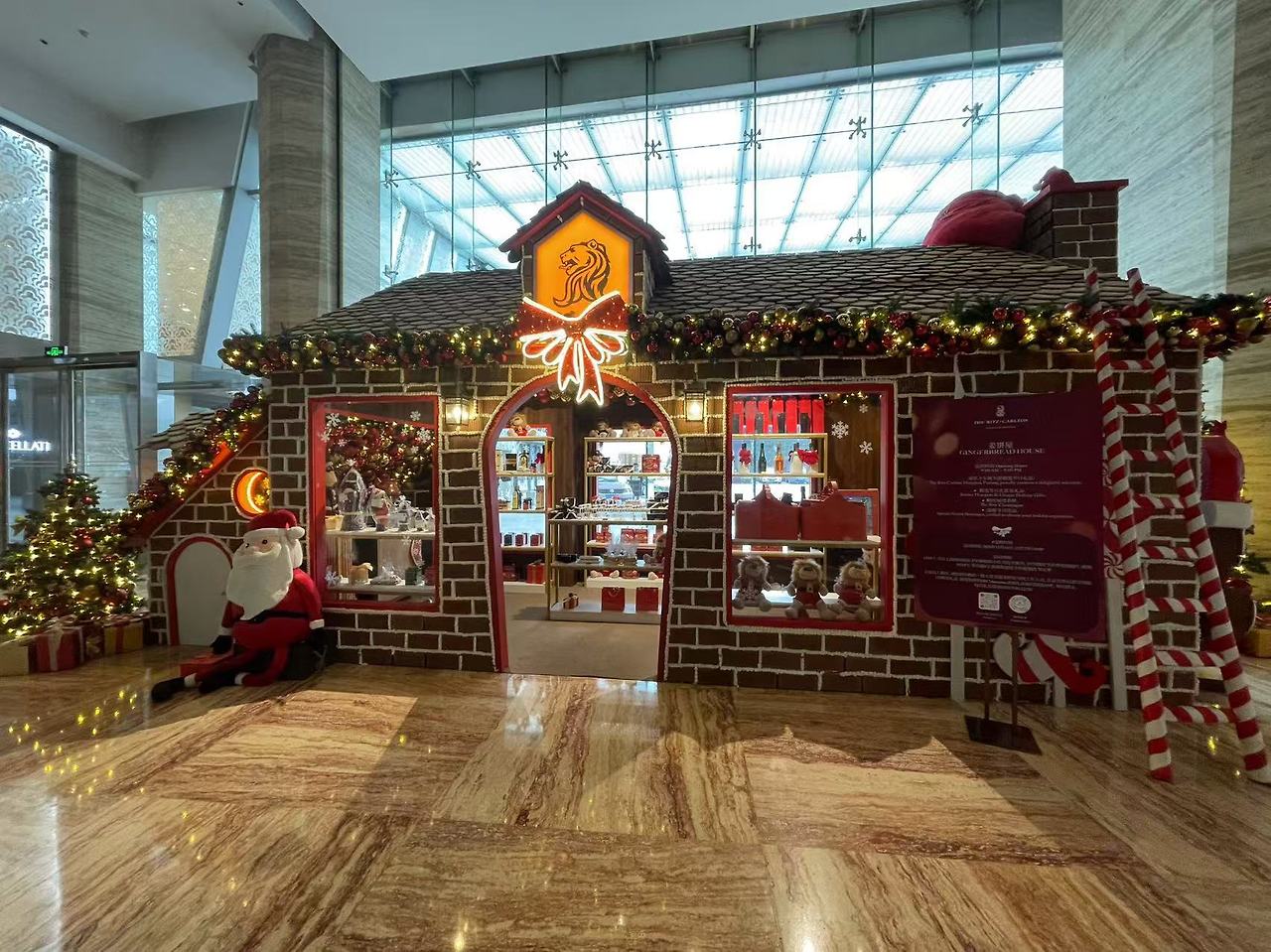 Weixin Image_20250103140007.jpg