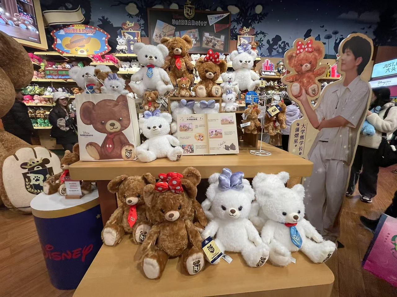 Weixin Image_20250123104910.jpg