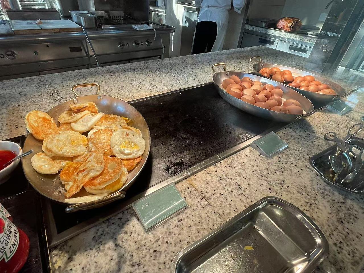 Weixin Image_20250214174351.jpg