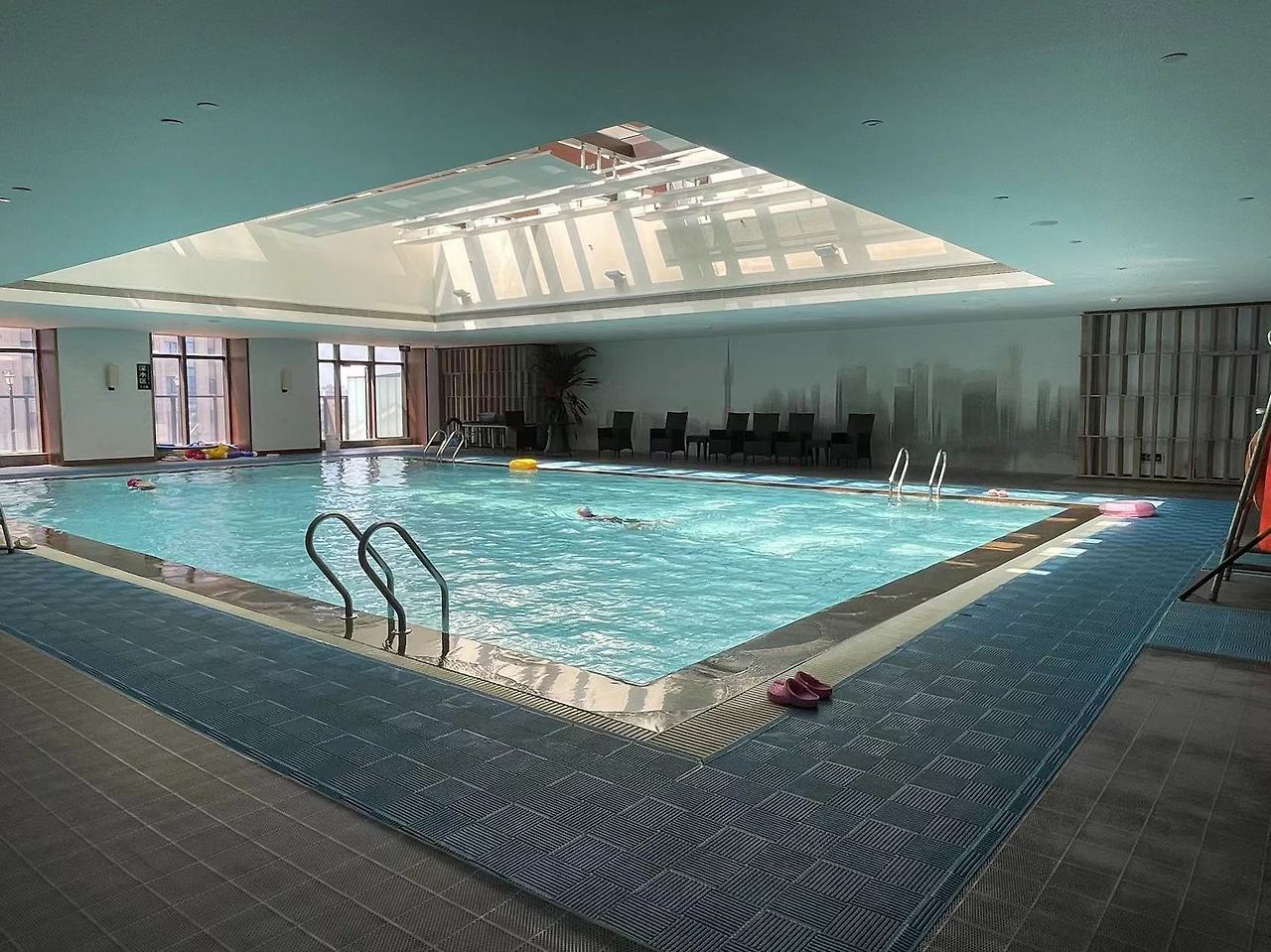 Weixin Image_20240903111448.jpg