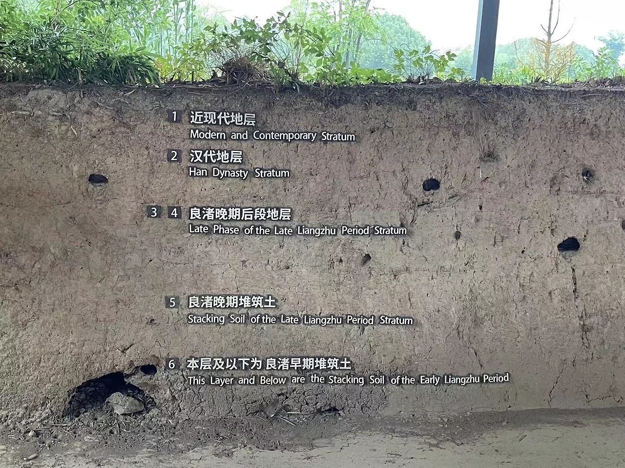 WeChat Image_20220830154942.jpg