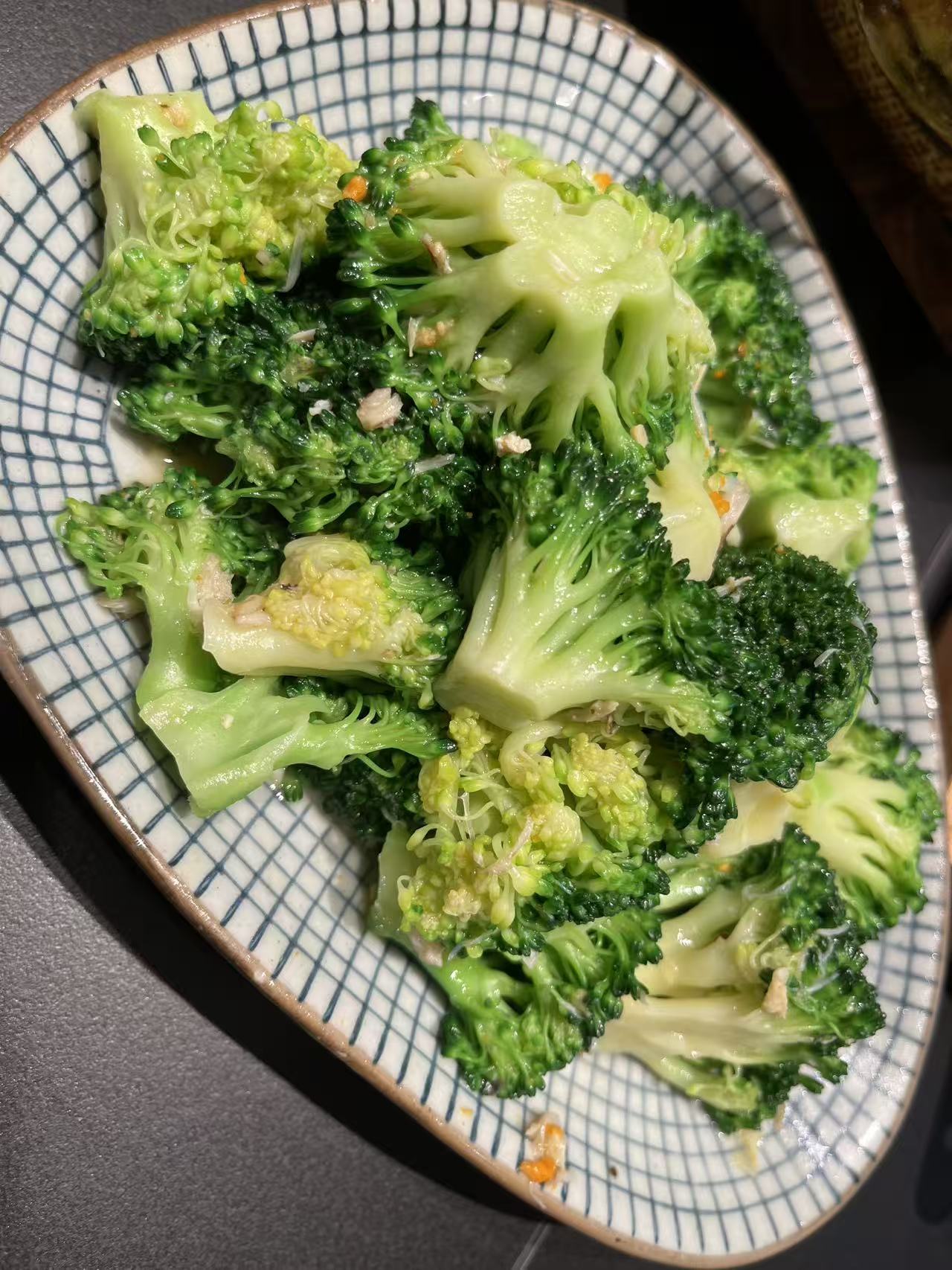 Weixin Image_20251117103143_3113_9.jpg