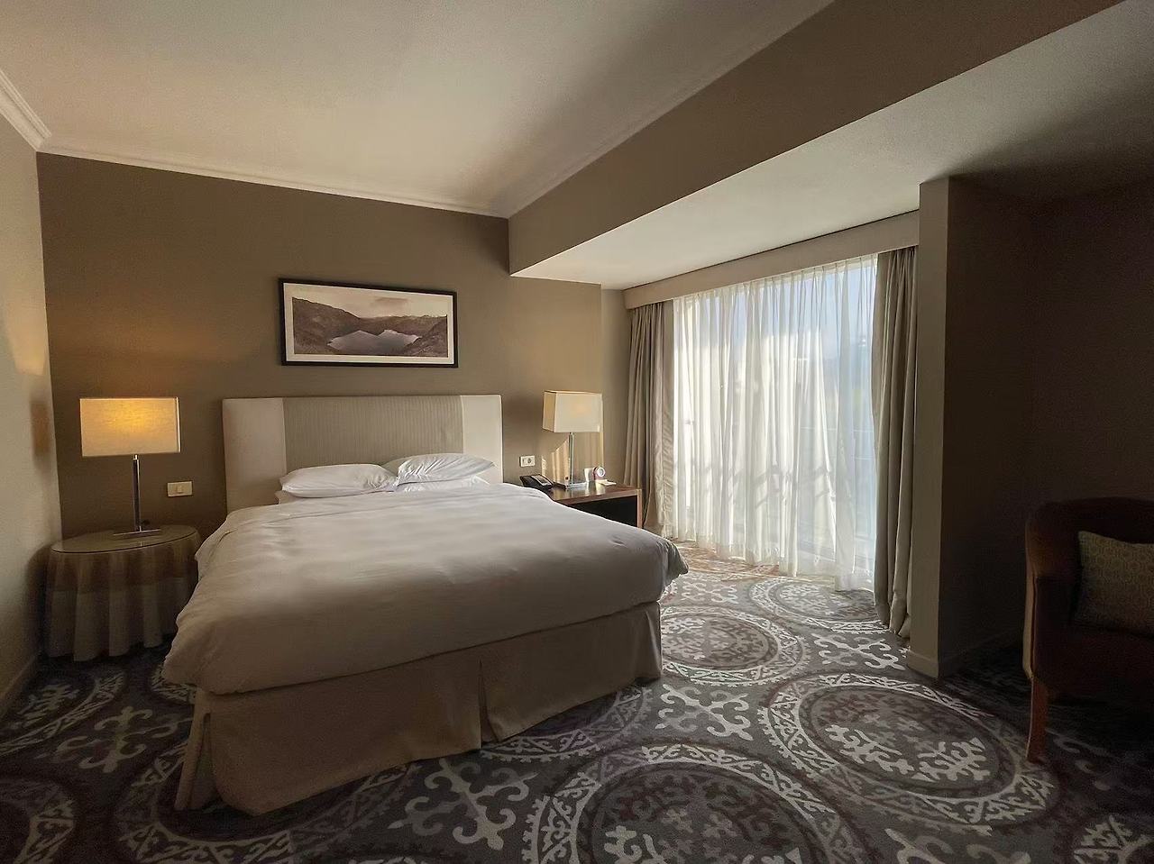 Weixin Image_20241010161717.jpg