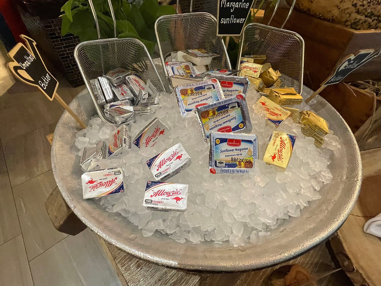 Weixin Image_20240718145734.jpg