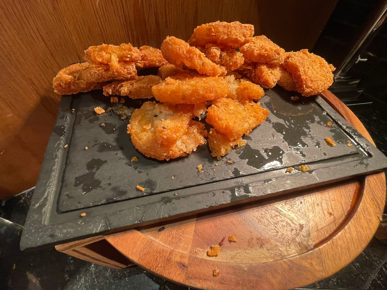 Weixin Image_20240718145912.jpg