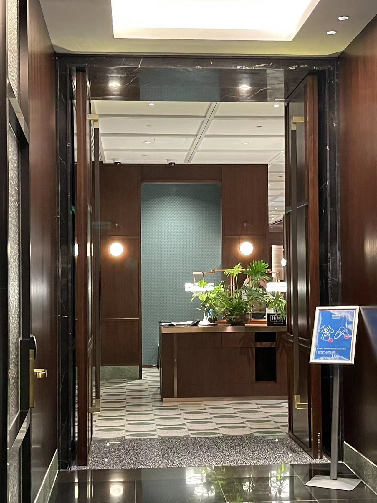 Weixin Image_20230717162115.jpg