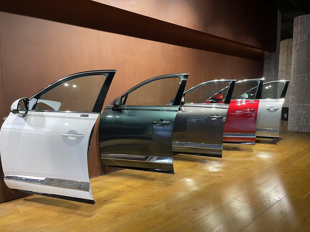 Weixin Image_2025-07-21_192107_661.jpg