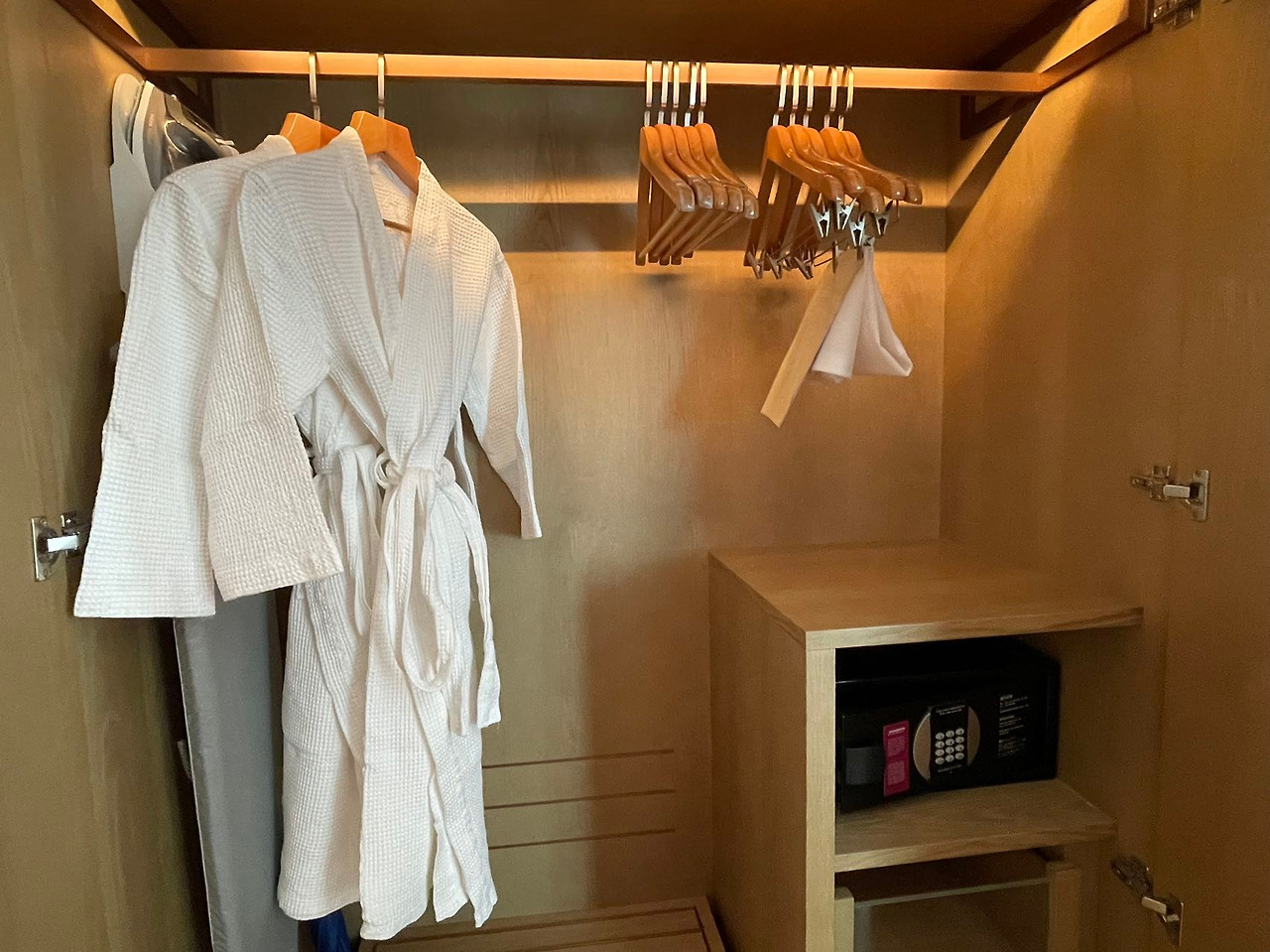 Weixin Image_20231215144221.jpg