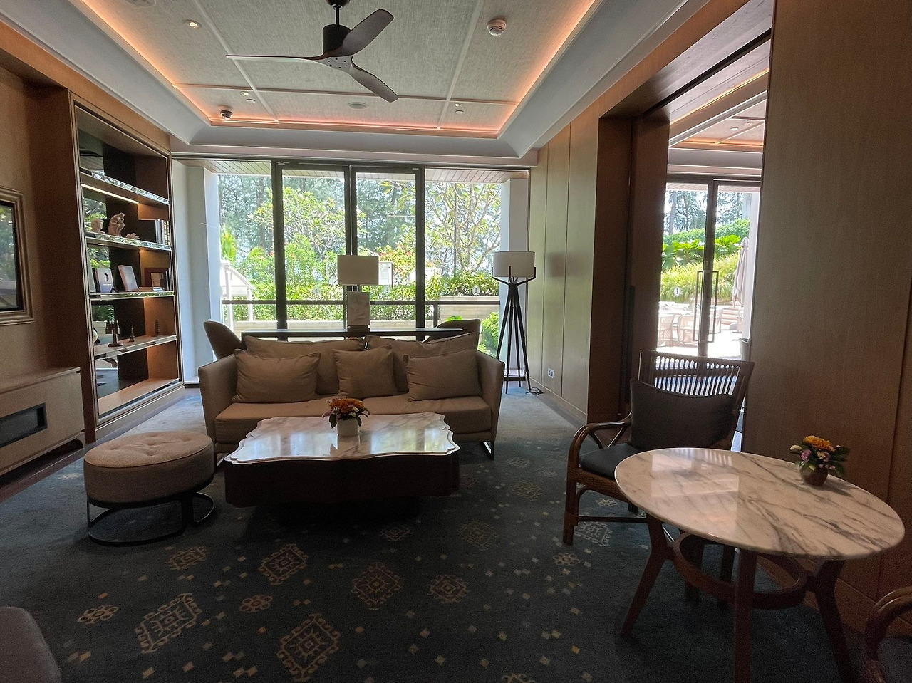 Weixin Image_20240718142555.jpg