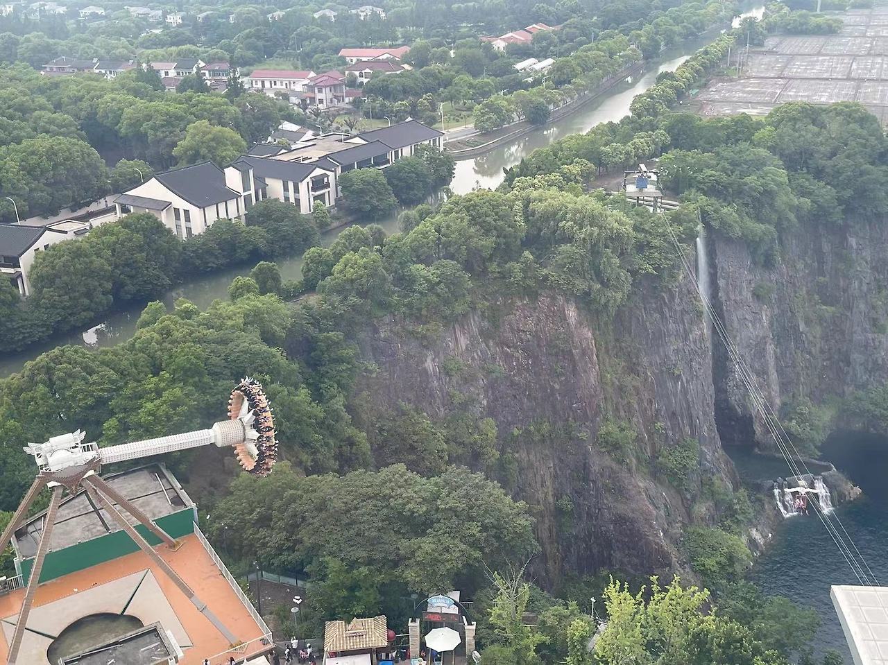 Weixin Image_20240604154332.jpg