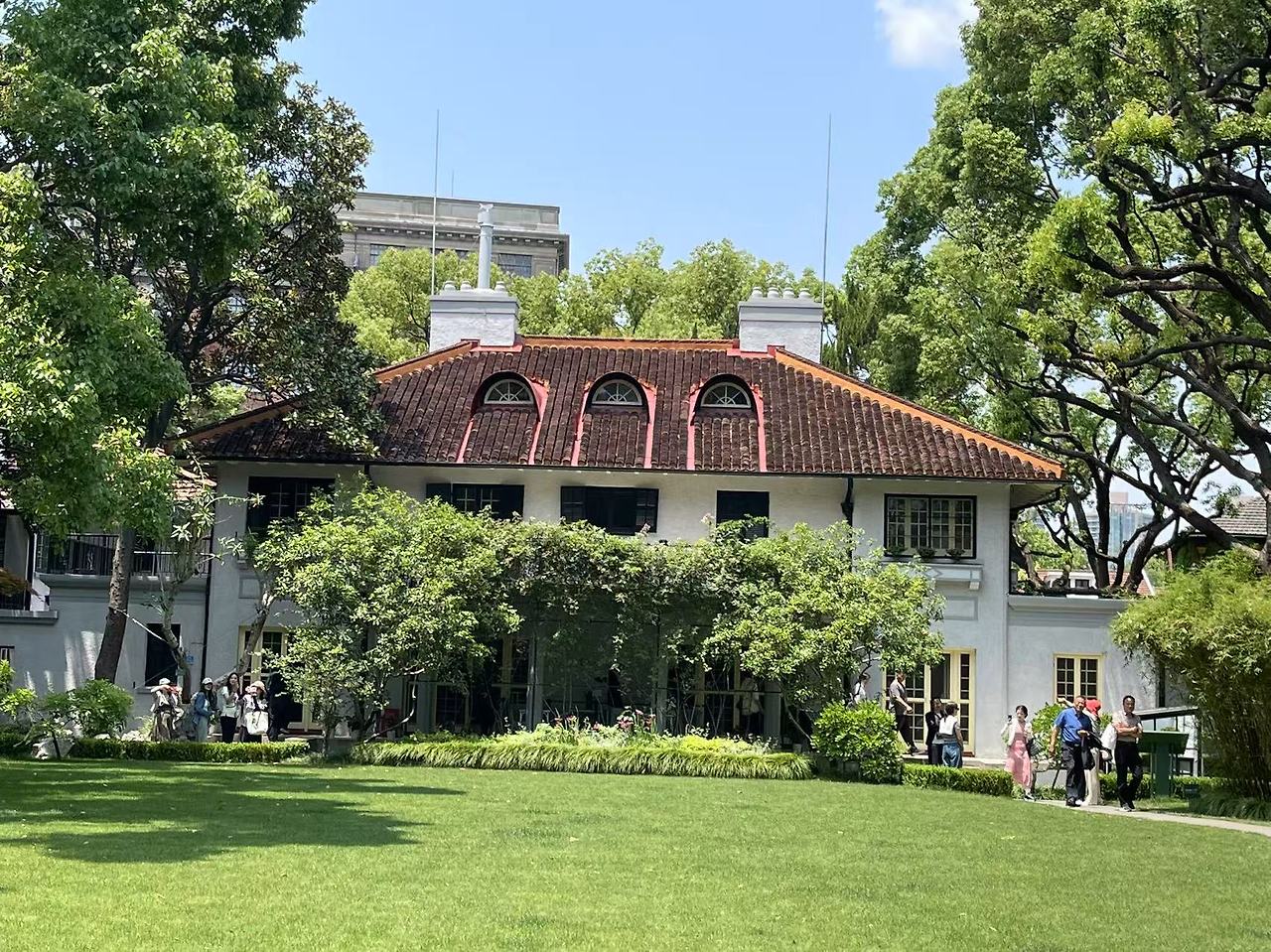 Weixin Image_20250521135250.jpg