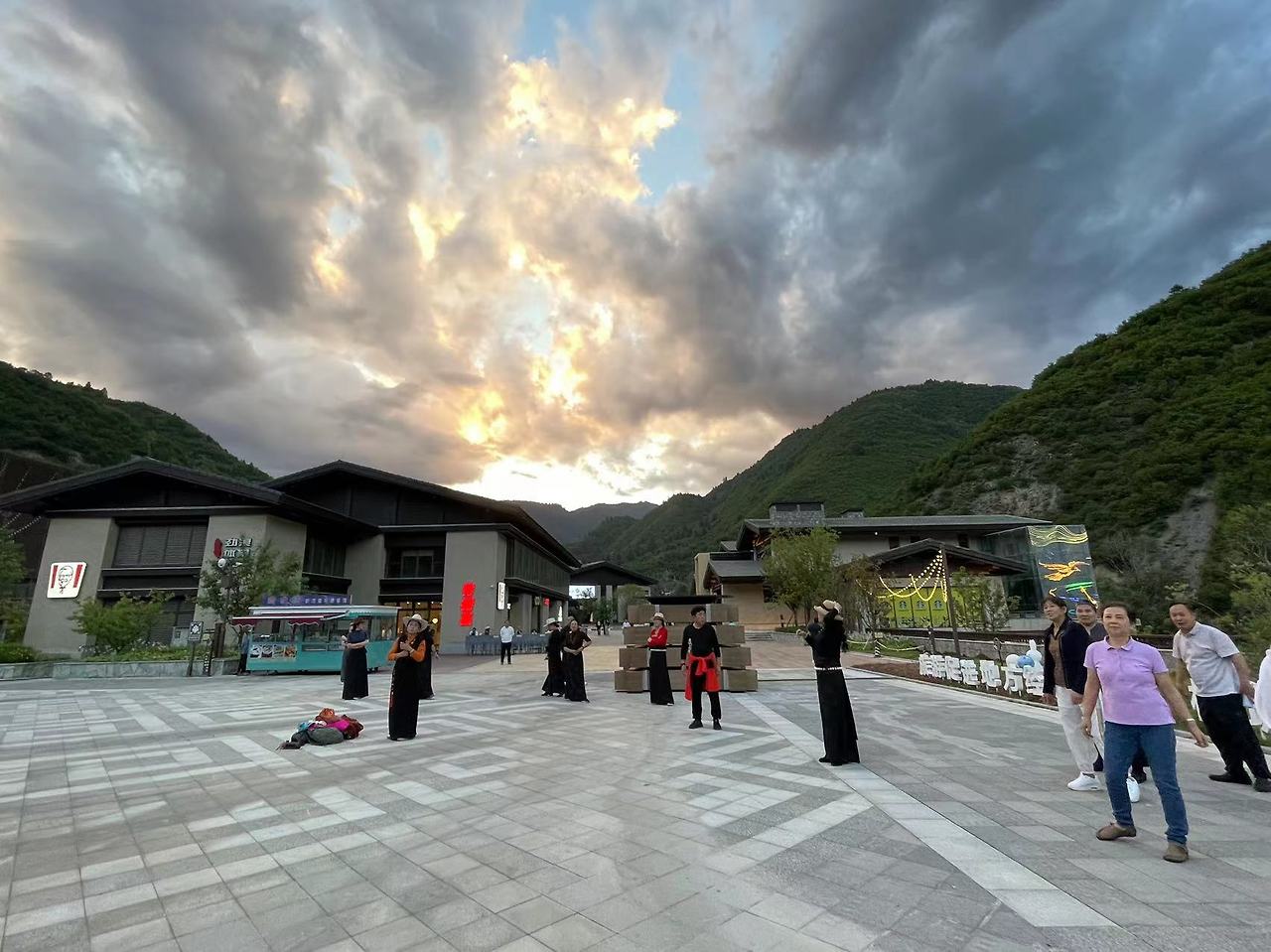 Weixin Image_20230828162435.jpg