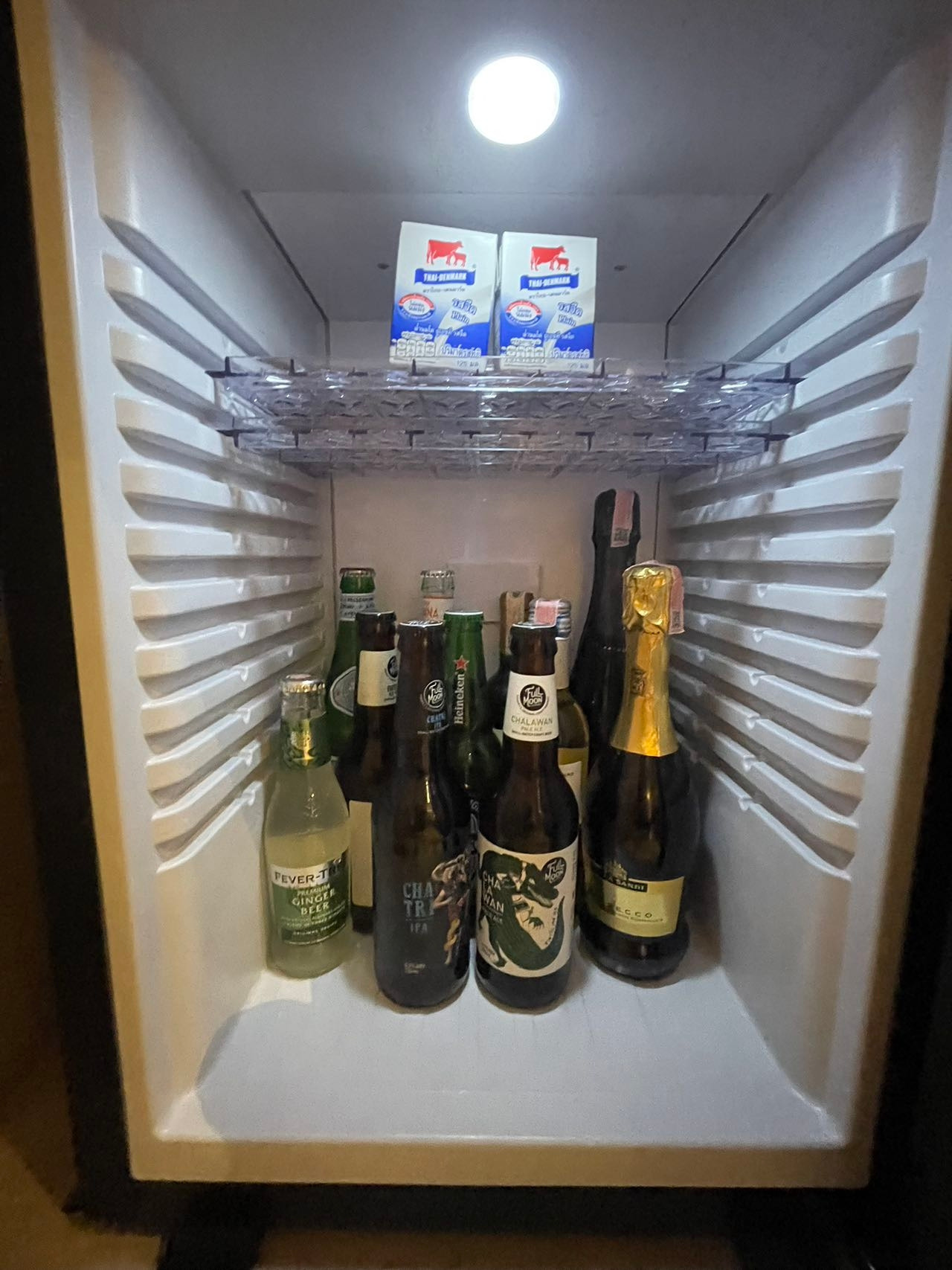 Weixin Image_20240718150642.jpg