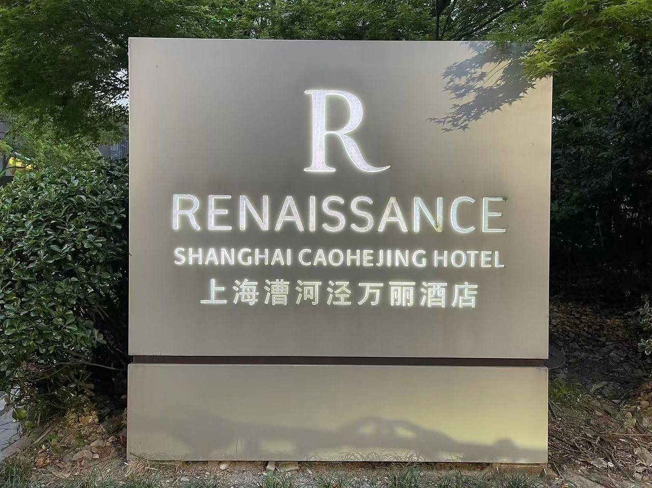 Weixin Image_20250610172236.jpg