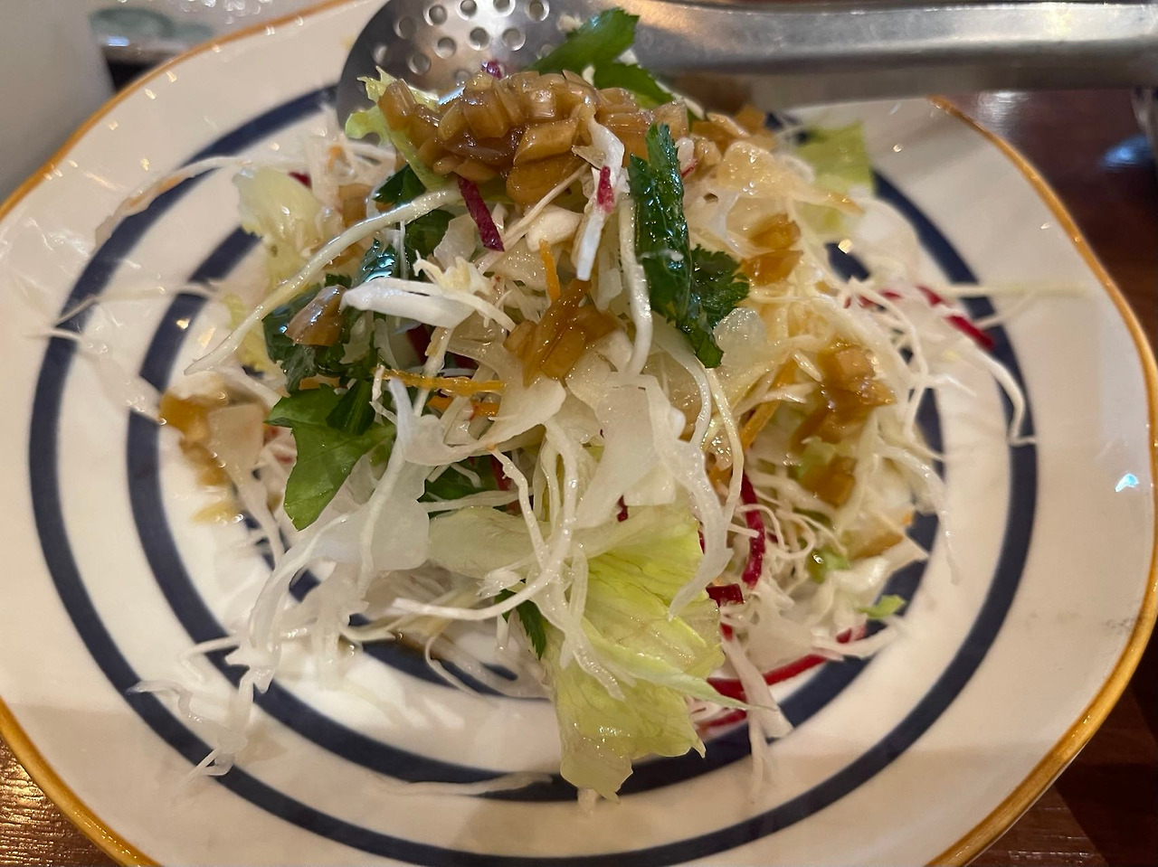 Weixin Image_20240919120205.jpg