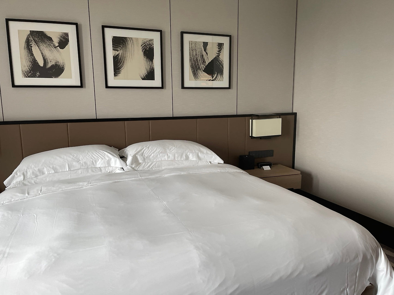 Weixin Image_20230607144953.jpg