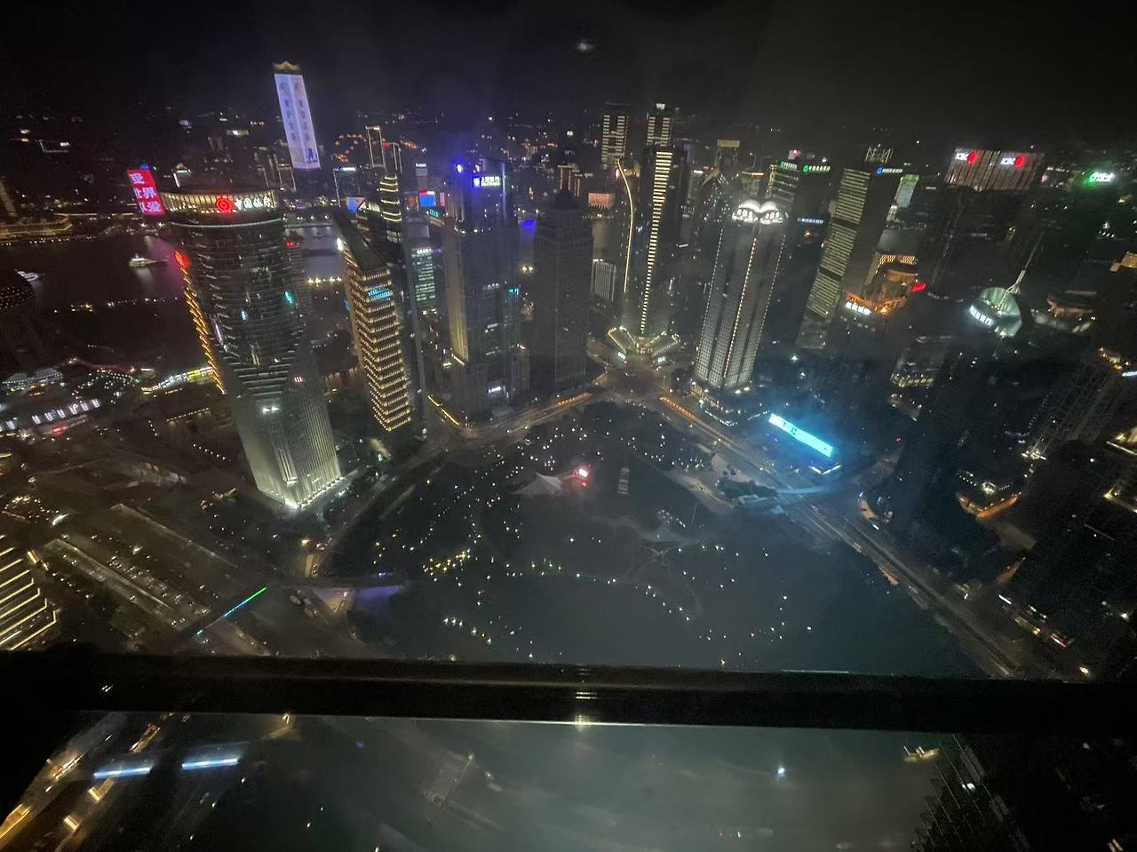 Weixin Image_20250224153140.jpg