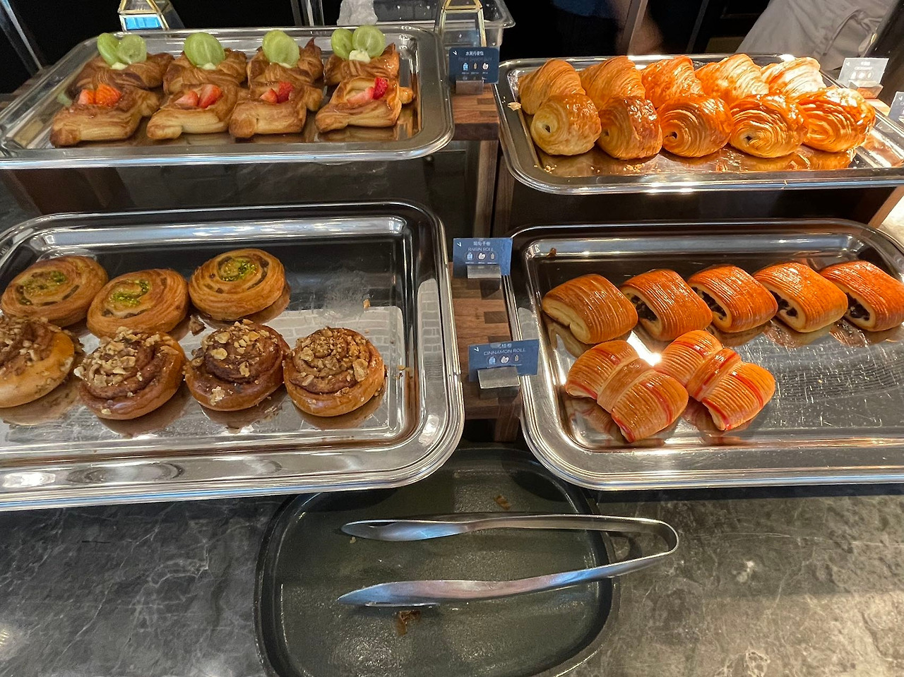 Weixin Image_20241103202054.jpg