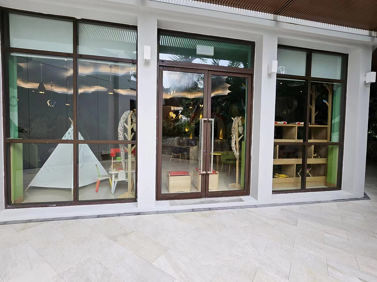 Weixin Image_20240716174950.jpg