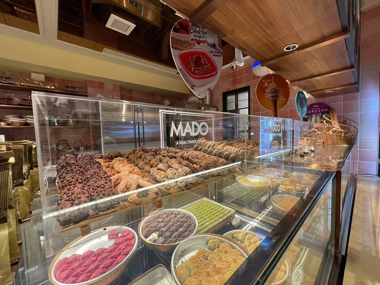 Weixin Image_2025-07-14_143151_997.jpg