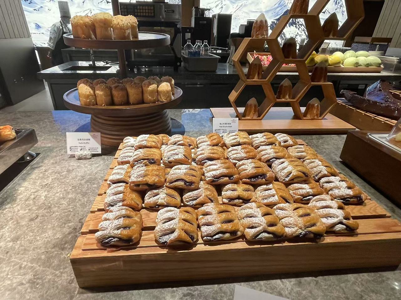 Weixin Image_20250102192004.jpg