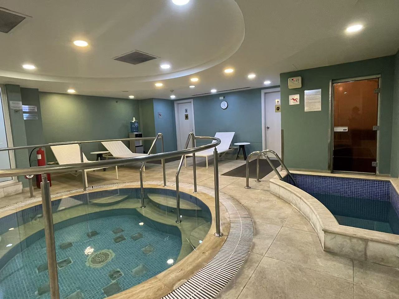 Weixin Image_20241010162233.jpg