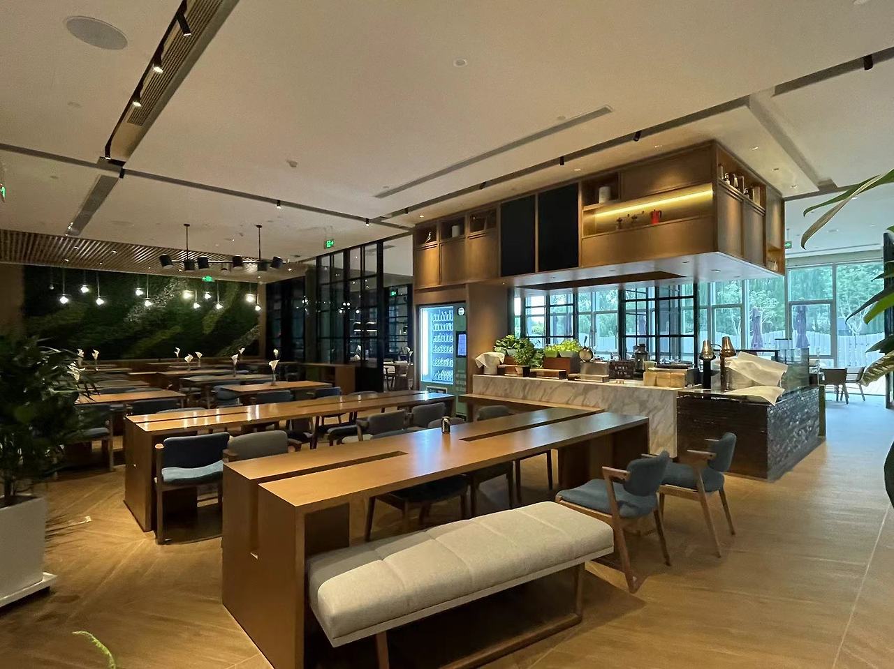 Weixin Image_20240804203916.jpg