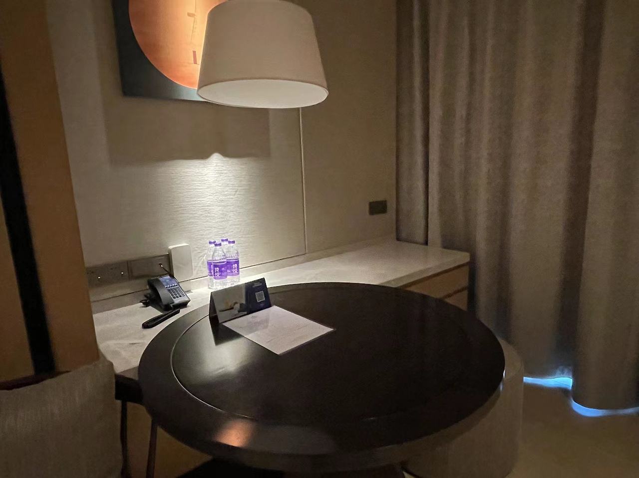 Weixin Image_20230711155421.jpg