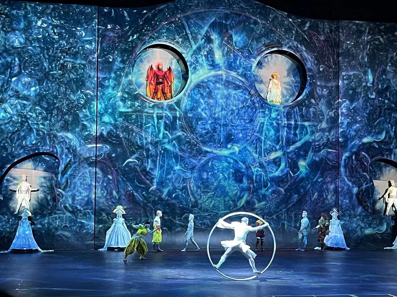 Weixin Image_20240223173152.jpg