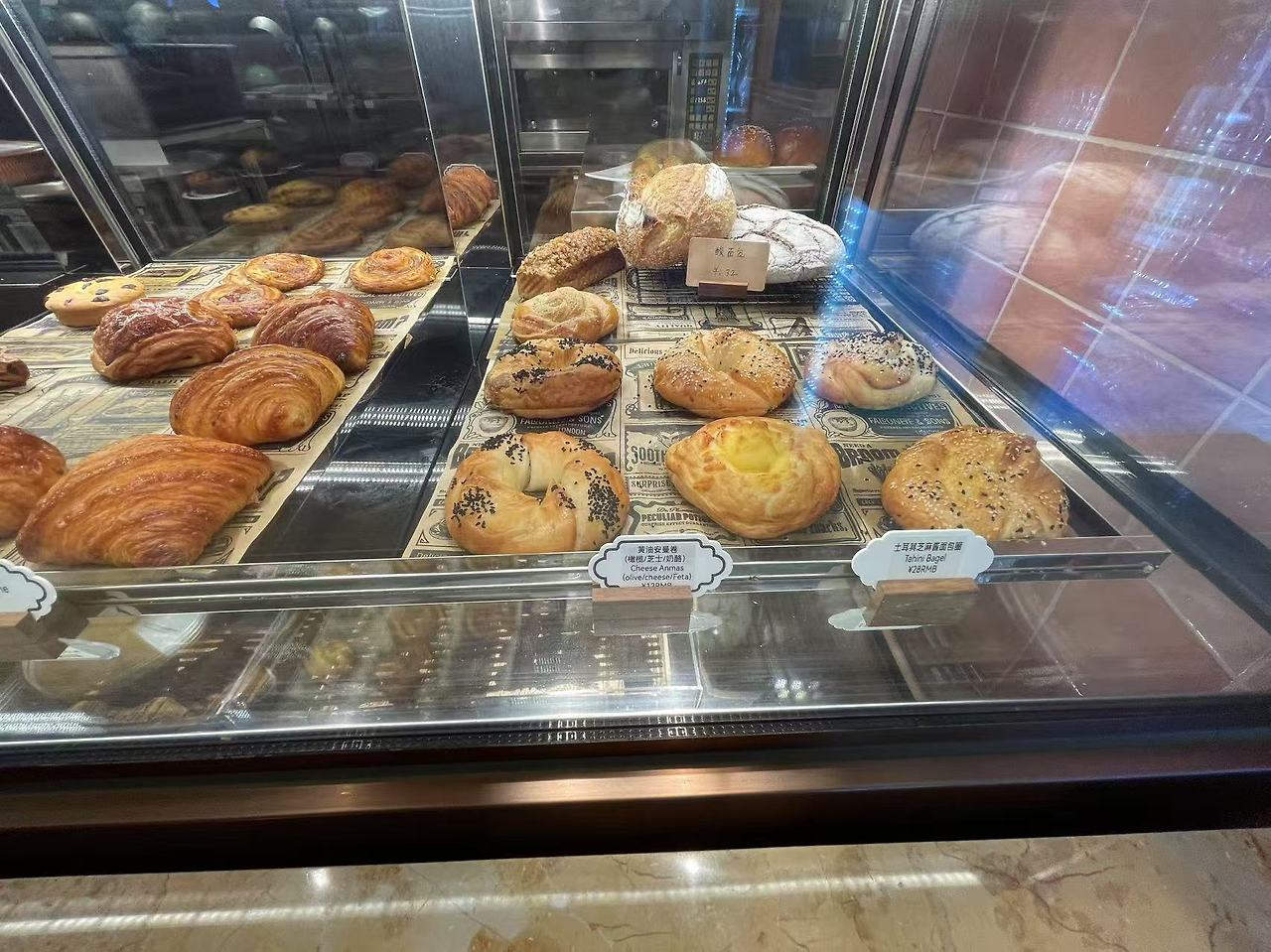 Weixin Image_2025-07-14_143135_546.jpg