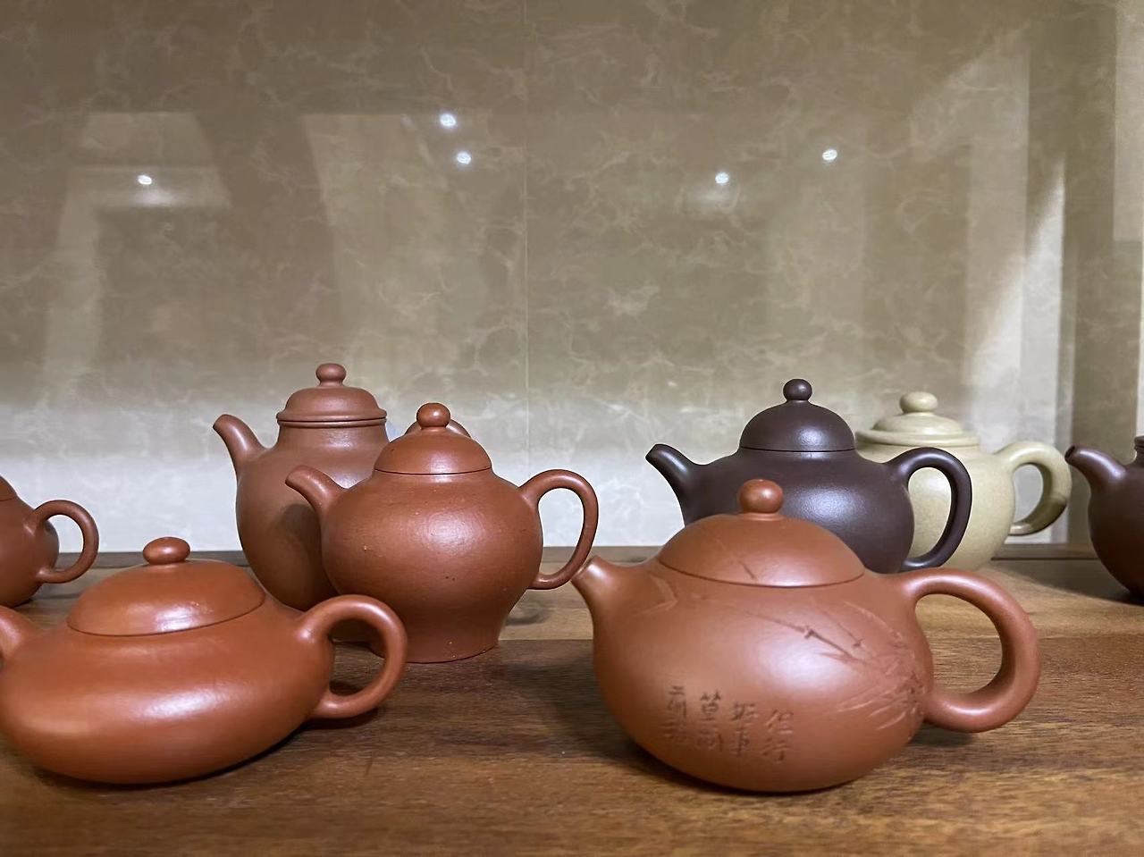 WeChat Image_20230221153137.jpg