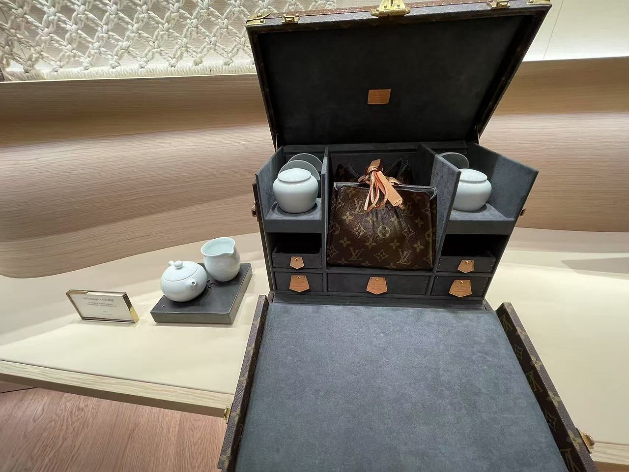 Weixin Image_2025-08-21_165541_252.jpg